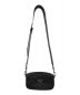 STELLA McCARTNEY (ステラマッカートニー) ショルダーバッグ / Belt Bag Stella Star Eco Soft Nylon：10000円