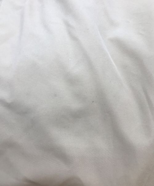 SANYO（サンヨー）SANYO (サンヨー) ライナー付ゴアテックストレンチコート ベージュ サイズ:7の古着・服飾アイテム