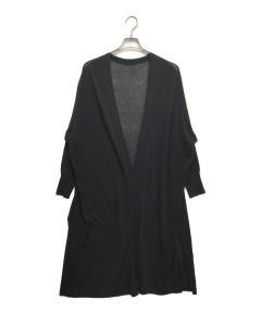 中古・古着通販】MUSE de Deuxieme Classe (ミューズ ドゥーズィエム