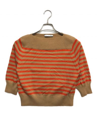 FOXEY NEW YORK☆セーター 41961_501_f_160x160.jpg?v=