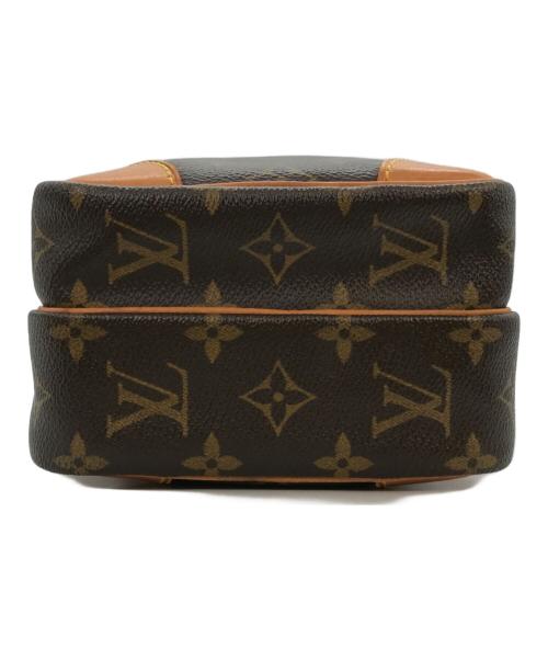 LOUIS VUITTON（ルイ ヴィトン）LOUIS VUITTON (ルイ ヴィトン) ショルダーバッグの古着・服飾アイテム