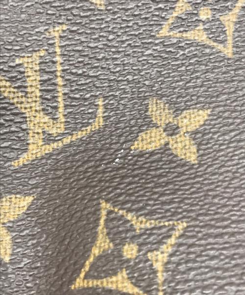 LOUIS VUITTON（ルイ ヴィトン）LOUIS VUITTON (ルイ ヴィトン) ショルダーバッグの古着・服飾アイテム