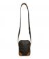 LOUIS VUITTON (ルイ ヴィトン) ショルダーバッグ：45000円
