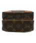 中古・古着 LOUIS VUITTON (ルイ ヴィトン) ショルダーバッグ：45000円