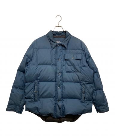 中古・古着通販】POLO RALPH LAUREN (ポロ・ラルフローレン) 90's