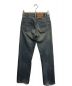 LEVI'S (リーバイス) 80‘s501デニムパンツ インディゴ サイズ:W29 L30：3500円