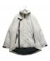 s'yte（サイト）の古着「Monster Parka」｜ホワイト