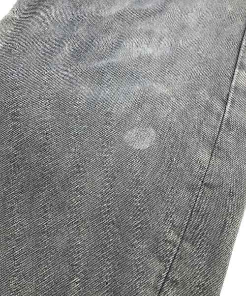 LEVI'S（リーバイス）LEVI'S (リーバイス) 90ｓ501カラーデニムパンツ ブルー サイズ:W31の古着・服飾アイテム