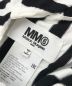 MM6の古着・服飾アイテム：8000円