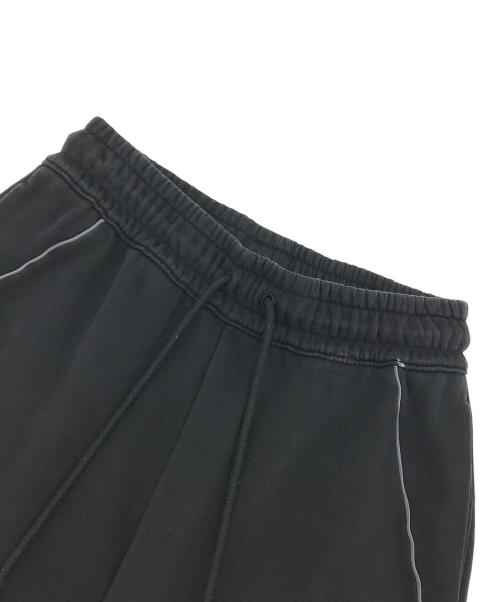 JORDAN（ジョーダン）JORDAN (ジョーダン) PARIS SAINT-GERMAIN (パリサンジェルマン) JORDAN BRAND AS M J PSG FLC PANT ブラック サイズ:Sの古着・服飾アイテム