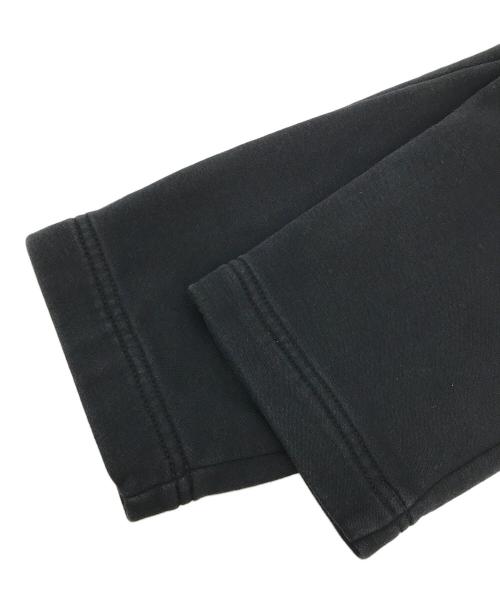 JORDAN（ジョーダン）JORDAN (ジョーダン) PARIS SAINT-GERMAIN (パリサンジェルマン) JORDAN BRAND AS M J PSG FLC PANT ブラック サイズ:Sの古着・服飾アイテム