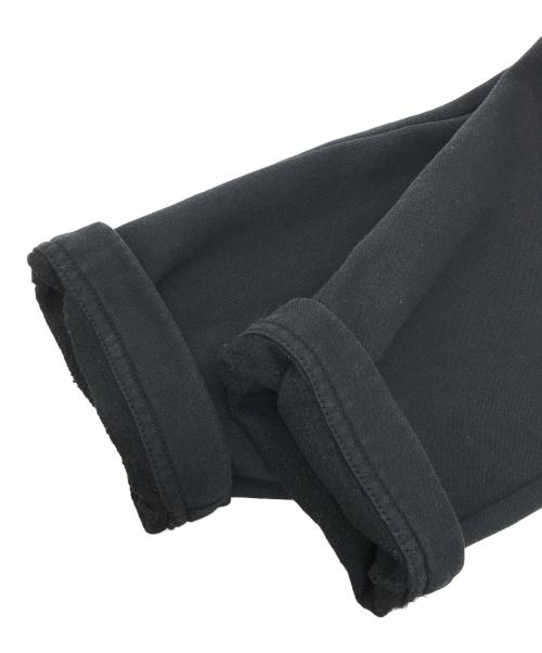 JORDAN（ジョーダン）JORDAN (ジョーダン) PARIS SAINT-GERMAIN (パリサンジェルマン) JORDAN BRAND AS M J PSG FLC PANT ブラック サイズ:Sの古着・服飾アイテム