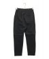 JORDAN (ジョーダン) PARIS SAINT-GERMAIN (パリサンジェルマン) JORDAN BRAND AS M J PSG FLC PANT ブラック サイズ:S：3000円