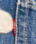 LEVI'Sの古着・服飾アイテム：53000円