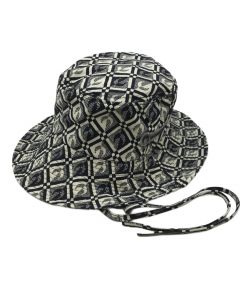 中古・古着通販】Palm Angels (パーム エンジェルス) ロゴプリント