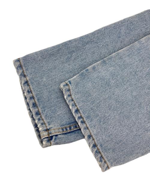 LEVI'S（リーバイス）LEVI'S (リーバイス) 550デニムパンツ インディゴ サイズ:Mの古着・服飾アイテム