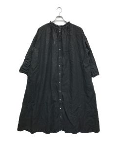 中古・古着通販】nest Robe (ネストローブ) 〝 It's ME 〟リネン