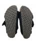 BIRKENSTOCKの古着・服飾アイテム：7000円