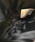 中古・古着 A-COLD-WALL (ア・コールド・ウォール) V2 HOLSTER BAG ブラック：8000円
