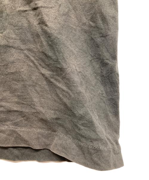 FRUIT OF THE LOOM（フルーツオブザルーム）FRUIT OF THE LOOM (フルーツオブザルーム) プリントTシャツ ブラック サイズ:XXLの古着・服飾アイテム