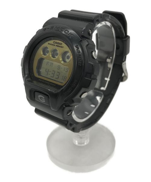 CASIO（カシオ）CASIO (カシオ) リストウォッチの古着・服飾アイテム