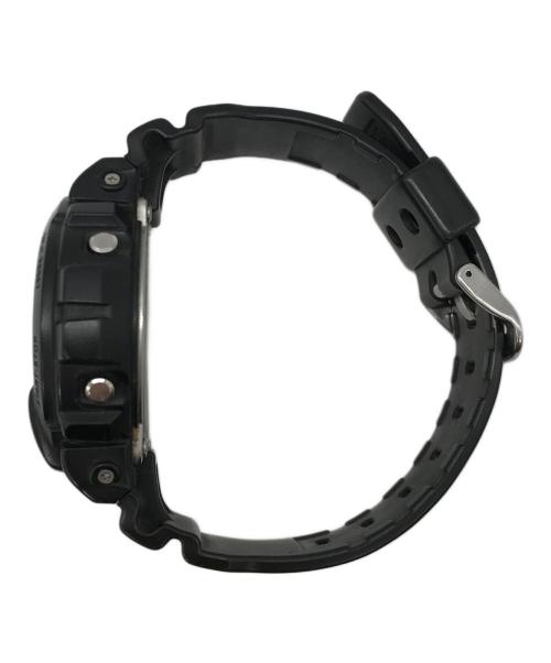 CASIO（カシオ）CASIO (カシオ) リストウォッチの古着・服飾アイテム