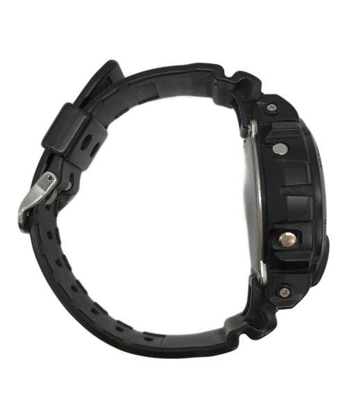 CASIO（カシオ）CASIO (カシオ) リストウォッチの古着・服飾アイテム