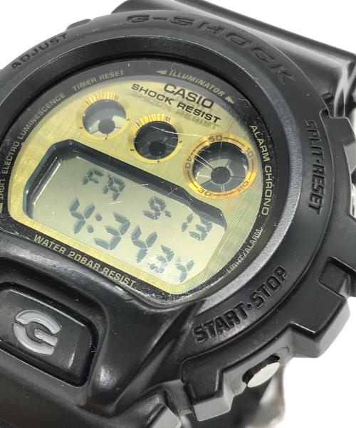 CASIO（カシオ）CASIO (カシオ) リストウォッチの古着・服飾アイテム