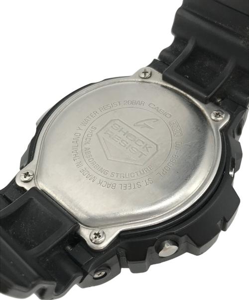 CASIO（カシオ）CASIO (カシオ) リストウォッチの古着・服飾アイテム