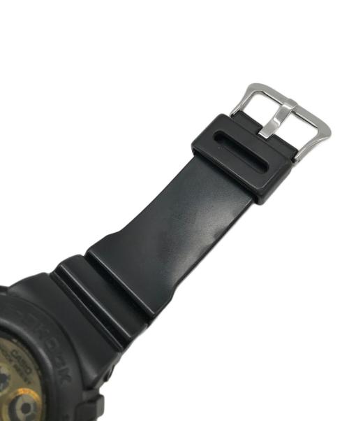 CASIO（カシオ）CASIO (カシオ) リストウォッチの古着・服飾アイテム