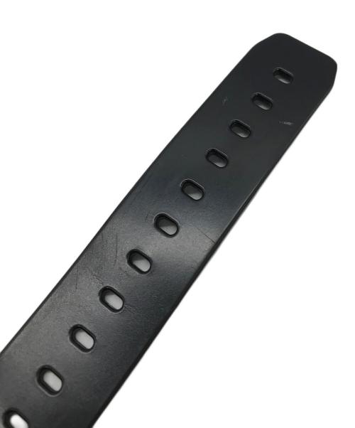 CASIO（カシオ）CASIO (カシオ) リストウォッチの古着・服飾アイテム