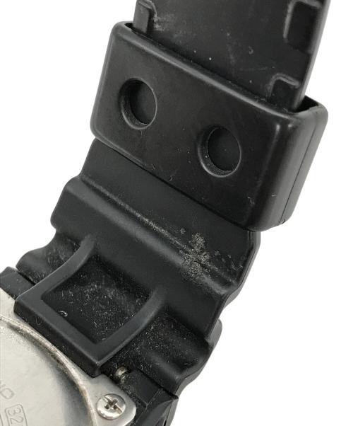 CASIO（カシオ）CASIO (カシオ) リストウォッチの古着・服飾アイテム