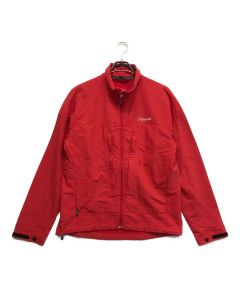 中古・古着通販】KENSHO ABE HOMME (ケンショウアベオム) シンサレート