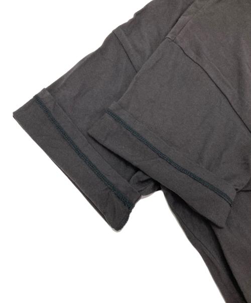 SCENTOF（セントオブ）SCENTOF (セントオブ) FREAK Tシャツ ブラック サイズ:FREEの古着・服飾アイテム