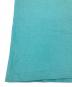 中古・古着 Essay (エッセイ) PIGMENT S/S T-SHIRT ブルー サイズ:3：4000円