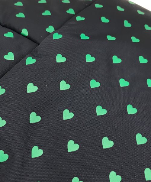 HEAD PORTER（ヘッドポーター）HEAD PORTER (ヘッドポーター) MASTERNAVY (マスターネイビー) トートバッグ ネイビーの古着・服飾アイテム