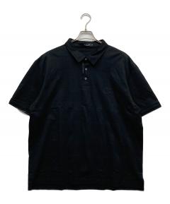中古・古着通販】BURBERRY BLACK LABEL (バーバリーブラックレーベル