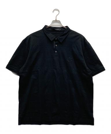 中古・古着通販】BLACK LABEL CRESTBRIDGE (ブラックレーベル クレスト