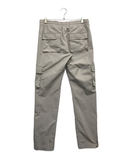 EPTM（エピトミ）EPTM (エピトミ) カーゴパンツ ベージュ サイズ:Lの古着・服飾アイテム