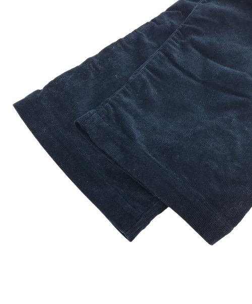 NALUTO TRUNKS（ナルトトランクス）NALUTO TRUNKS (ナルトトランクス) トランクス パンツ ネイビー サイズ:Sの古着・服飾アイテム