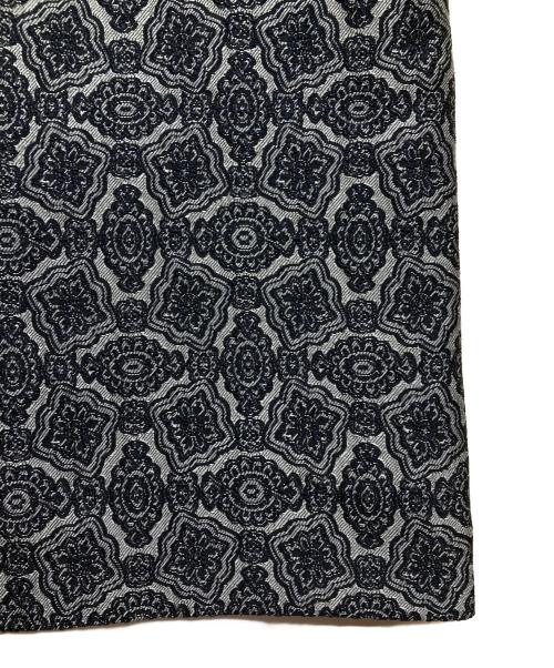BROOKS BROTHERS（ブルックスブラザーズ）BROOKS BROTHERS (ブルックスブラザーズ) ワンピース ネイビーの古着・服飾アイテム