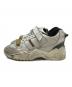 Maison Margiela (メゾンマルジェラ) 22 Retro Fit スニーカー ホワイト サイズ:39：10000円