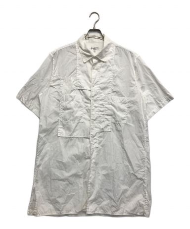 中古・古着通販】Yohji Yamamoto pour homme (ヨウジヤマモト