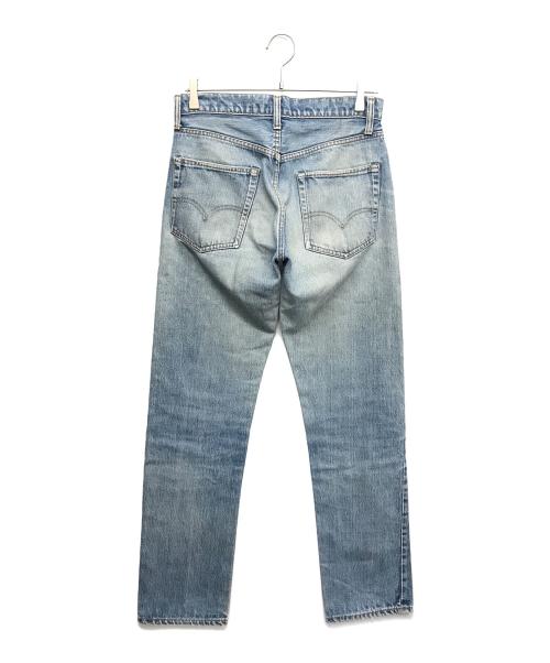 LEVI'S（リーバイス）LEVI'S (リーバイス) 66前期 70's 505デニムパンツ インディゴ サイズ:不明の古着・服飾アイテム