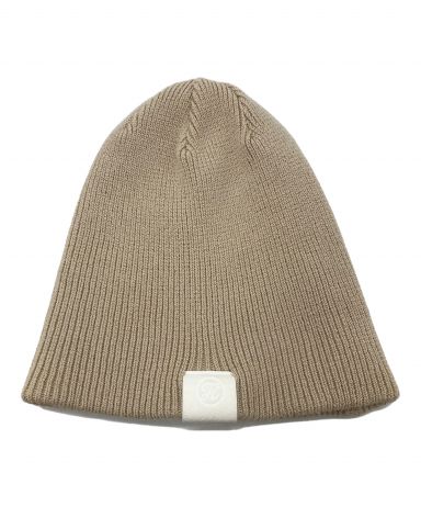 中古・古着通販】KIJIMA TAKAYUKI (キジマタカユキ) COTTON ACRYLIC