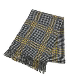 中古・古着通販】ACNE STUDIOS (アクネ ストゥディオス) ウール