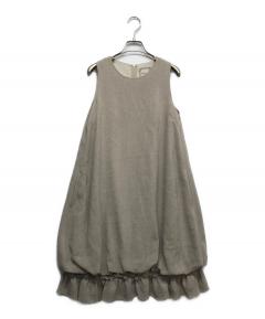 中古・古着通販】daisy lin for foxey (デイジーリン フォー