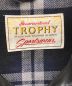 Trophy Clothingの古着・服飾アイテム：58000円
