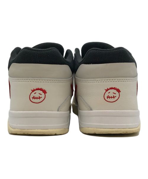 NIKE（ナイキ）NIKE (ナイキ) TRAVIS SCOTT (トラヴィス スコット) ジョーダン ジャンプマンジャック TR 