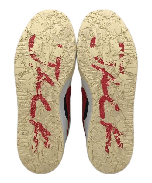 NIKE（ナイキ）NIKE (ナイキ) TRAVIS SCOTT (トラヴィス スコット) ジョーダン ジャンプマンジャック TR 